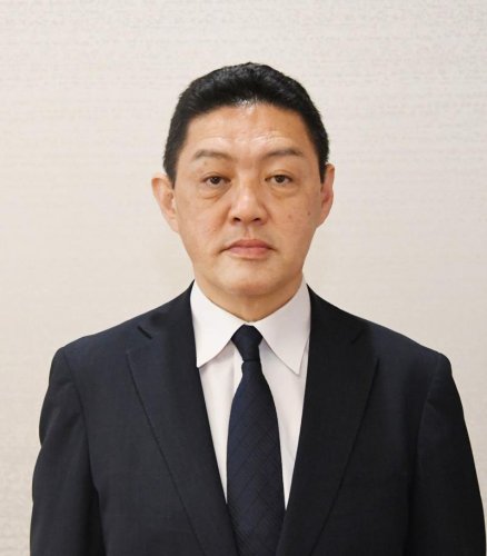 船橋市提供
