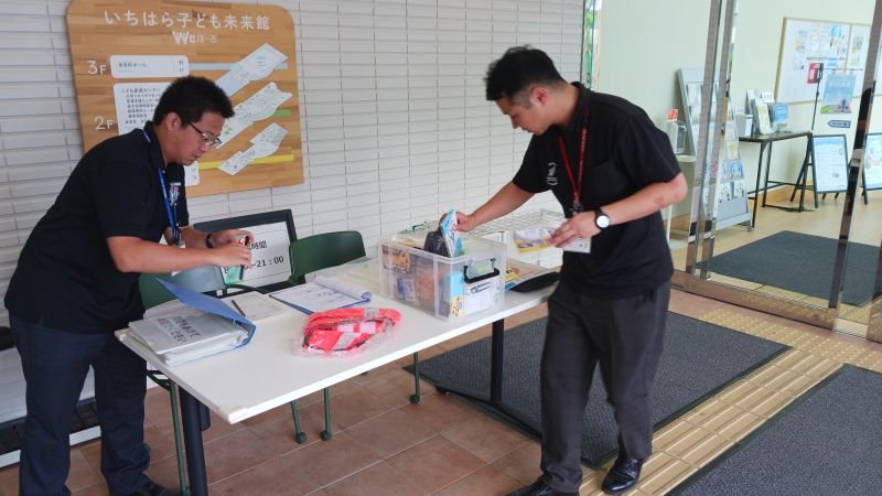 【速報・追記あり】千葉県内に津波警報　避難指示相次ぐ　「海や海岸から離れて」　自治体・県警が注意喚起