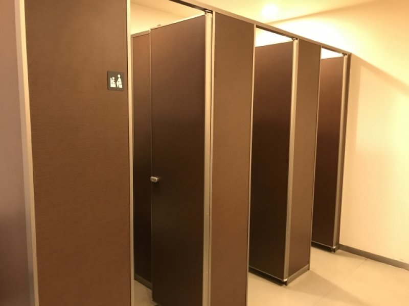 写真はイメージ（写真と記事は関係ありません）