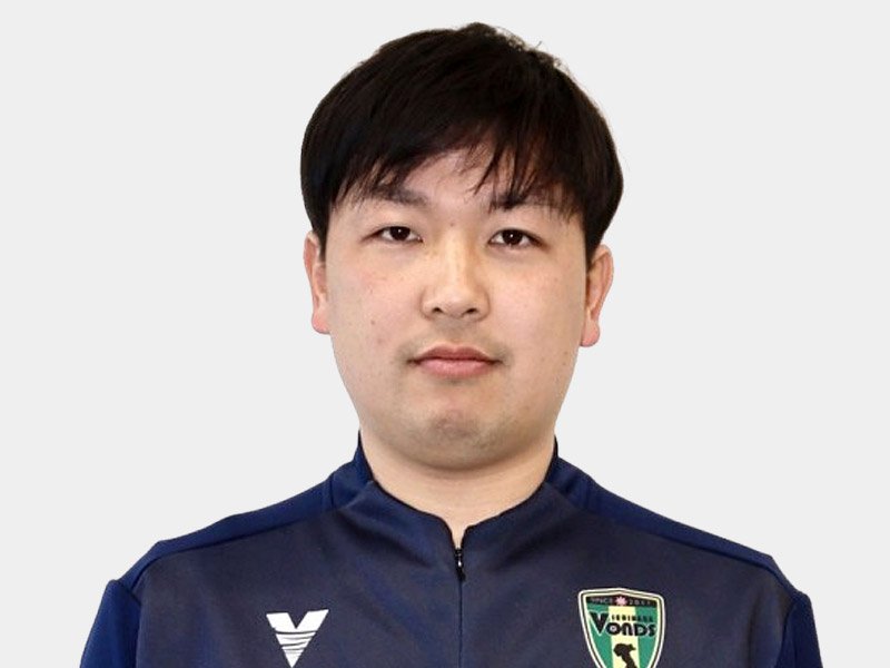 契約解除となった川本氏