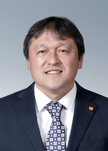 秋葉忠宏監督（共同）