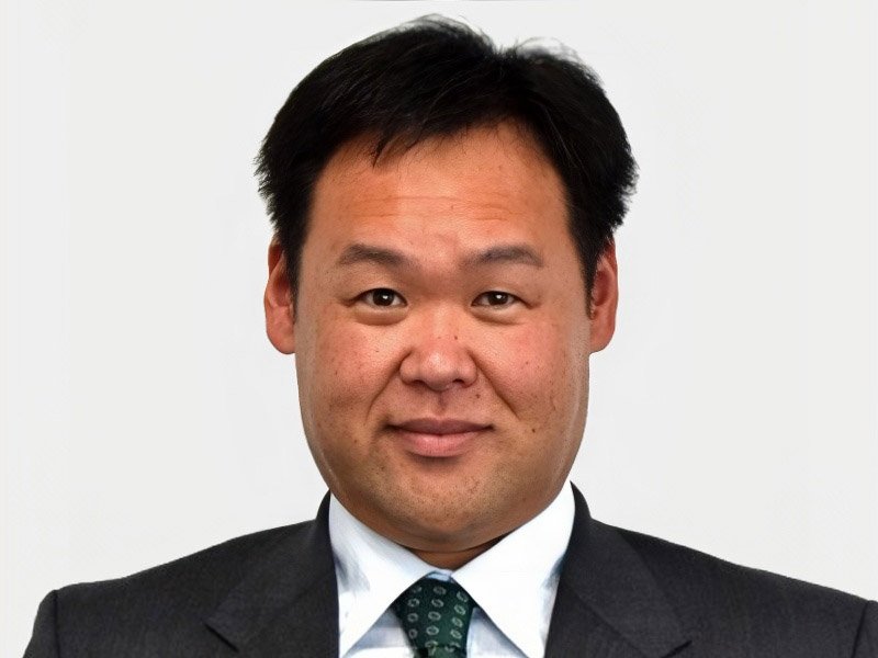 林晴道市議