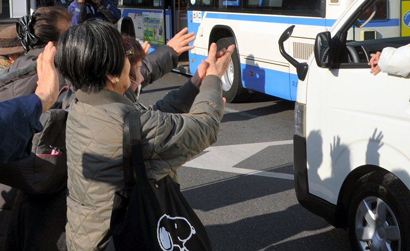 【衆院選注目区】９度目対決「公明票」の行方は　自民前職、中道けん制　共産と参政も主張　千葉３区　【衆院選ちば２０２６　立候補者の第一声】