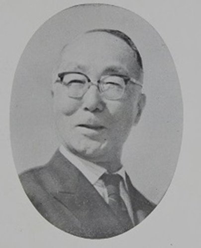 加納家史料、千葉県文化財に　書簡や日誌「昭和史を伝え貴重」　一宮　元県知事の久朗、東京湾開発構想も