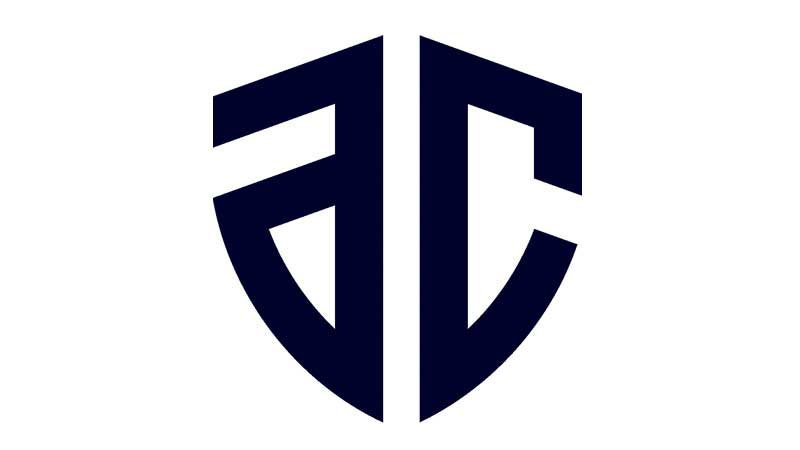 アルティーリ千葉