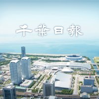 「夢超えた！」岡本さん歓喜　カンヌ女優賞、市川出身　授賞式に響く「ブラボー」