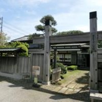 日本遺産の県内１号に　五輪連動、観光ＰＲへ　「北総四都市江戸紀行」