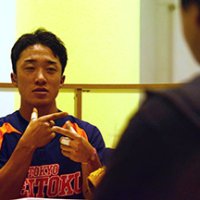 サムネイル画像