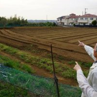 ２通りの読み北方(ぼっけ・きたかた)　香取（かんどり）と呼び本宮と区別　市川市　【難読珍読地名あれこれ】（５）