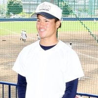 志願の先発　悔いはなし　第９４回（１２年）、第９５回（１３年）選手権出場　木更津総合　千葉貴央（桐蔭横浜大）　【千葉高校野球ドキュメント１００】（２５）