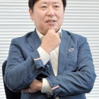 映画「翔んで埼玉」監督の武内英樹さん（千葉市出身）　自虐ネタ、裏に郷土愛　「絵になる」自然魅力　【この人に逢いたい　ちばの才人たち】