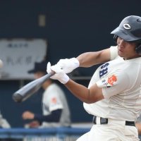 第６日（７月１７日）の高校野球記事一覧　＜第１０１回千葉大会＞