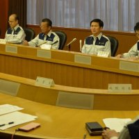 【台風・豪雨関連記事】１１月２４日配信