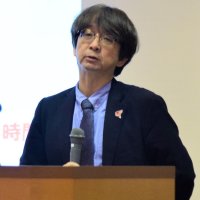 立ち止まり落ち着いて　虐待の不安、親に広がる　柏児童相談所長　渡辺直さん（５５）　【ファイトちば】
