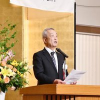 地域の魅力発信へ決意　千葉市観光協会が総会