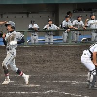 ９月２６日（第５日）の記事一覧　２０２０秋季千葉県高校野球