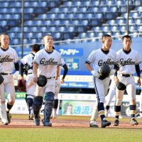 １０月２４日（第１日）の記事一覧　秋季関東高校野球大会
