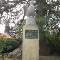 跡地に「ららぽーと」　温泉と船橋ヘルスセンター　【千葉地理学会連載　おもしろ半島ちばの地理再発見】