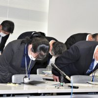 児童にわいせつの教員免職　教育実習生にパワハラ…　千葉県教委が５人処分