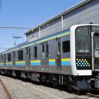 ＪＲ内外房線、鹿島線ワンマン運転導入　「安全に利用できる？」視覚障害者からは不安の声