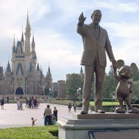 「分かち合うと足りる」　ディズニー神対応、響いた理由は　コロナ禍の今だからこそ【急上昇ニュースのウラ】