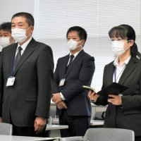 休日に教え子呼び出し撮影、男子生徒の体触る…教諭２人免職　千葉県教委、本年度のわいせつ処分１４件　前年度から倍増