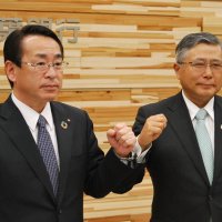 コロナ苦境の顧客支援　デジタル加速、他行連携も　米本氏、頭取就任へ抱負　千葉銀行