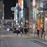 まん延防止強化、２８日から１２市に　知事「正念場、協力を」　 終日酒類不可など開始　５月１１日まで【新型コロナ】