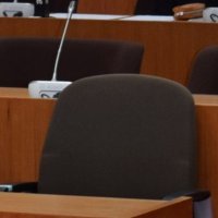 低所得一人親世帯に給付金　富里市