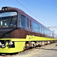 知って！「チバザポーク」　６月２７日ＪＲ東が特別列車　日帰り旅行で銘柄豚堪能