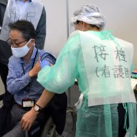 高齢者ワクチン　習志野市が「場所・日時」指定へ　７月から未予約者対象、手続きの不安解消