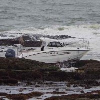 船舶事故１０年で最多　ＧＷ中の三管区　密回避、海レジャー活発　千葉県内では死者、ＳＵＰ漂流も