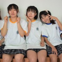 人柄？住みやすさ？　佐倉っ子が語る地域の魅力　ＳＡＫＵＲＡ部　【ちばドル図鑑】（１３）