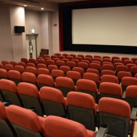 コロナ禍“不要不急”の壁　業態に即した救済措置を　苦境続くエンタメ業界　【ちば最前線】