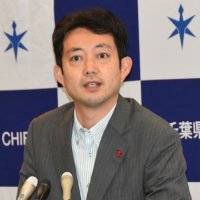 通学路の緊急点検を指示　熊谷知事「心のケアも」　八街児童５人死傷事故