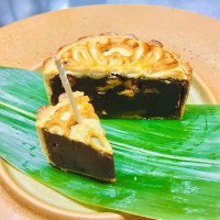 松戸ゆかりのコーヒー「徳川カフェ」で新商品　菓子やビール　１９店、大河ドラマ機に