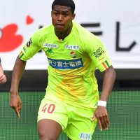 練習パートナー、桜川ら６人選出　五輪男子サッカー