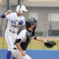 ゼットエーなどで１回戦始まる　第１０３回全国高校野球　千葉大会　第２日