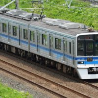 北総線値下げへ前進　赤字解消めど、額と時期焦点　「高運賃」住民悩みの種に　【ちば特　千葉日報特報部】