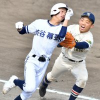 ７月１４日の記事一覧　第１０３回全国高校野球　千葉大会　第８日