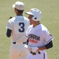 ７月１８日の記事一覧　第１０３回全国高校野球　千葉大会　第１１日
