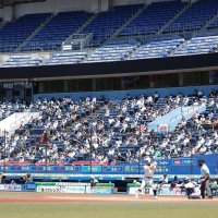 甲子園初勝利を　父母、ＯＢら歓喜　専大松戸６年ぶり２度目Ｖ　第１０３回全国高校野球　千葉大会