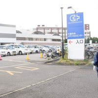 千葉市の病院置き去り　被告に懲役１１年　千葉地裁、死体遺棄罪認定
