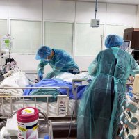 コロナ入院制限は「異常事態」　自宅療養、対応遅れ懸念　千葉大病院　感染制御部長・猪狩英俊氏