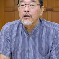 ＤａｉＧｏさん差別発言　ホームレス襲撃、生活保護バッシング助長危惧　市川の支援団体「ガンバの会」　コロナ禍、支援の重要性増す