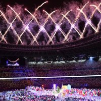 東京パラ閉幕　千葉県勢メダルラッシュ　共生社会の意義発信　【２０２０東京パラ】