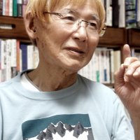 色川大吉さん死去　９６歳、香取市出身　元歴博客員教授