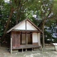 志賀直哉の書斎修復へ　我孫子市、寄付募集開始　築１００年「暗夜行路」執筆
