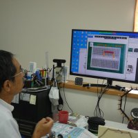 小中生向けオンライン教室　工作や美容、調理体験　茂原商議所　初の試みに８０人