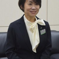 現場社員から観光アイデア　五輪パラ　おもてなしの心育む　ＪＲ東　千葉支社長　中川晴美氏　【インタビュー】